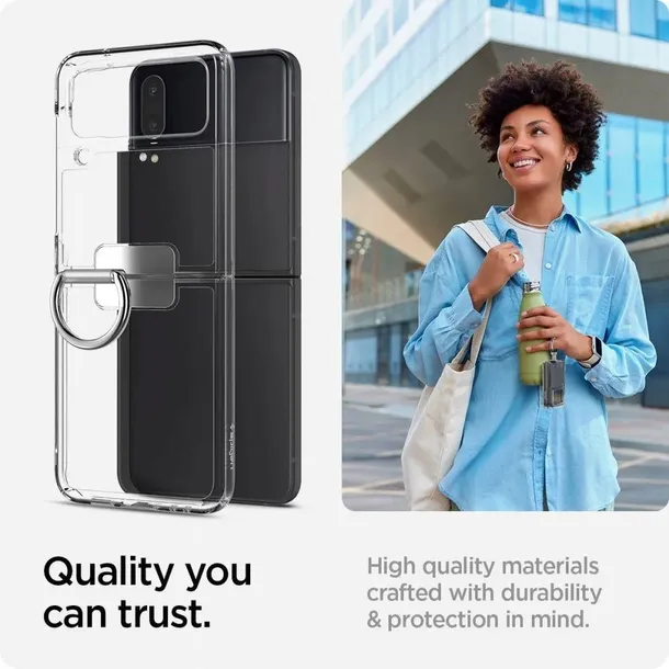 etui-spigen-thin-ring-do-samsung-galaxy-z-flip-4-kod-producenta-acs05115