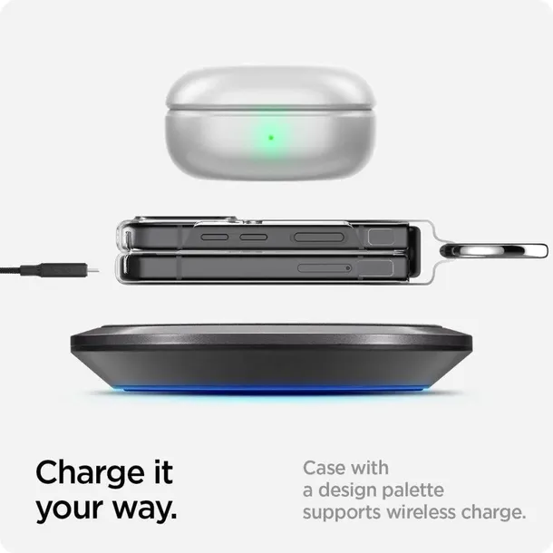 etui-spigen-thin-ring-do-samsung-galaxy-z-flip-4-marka-spigen
