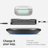 etui-spigen-thin-ring-do-samsung-galaxy-z-flip-4-marka-spigen