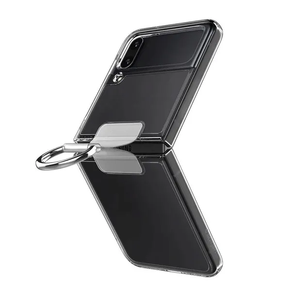 etui-spigen-thin-ring-do-samsung-galaxy-z-flip-4-kolekcja-thin-fit