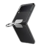 etui-spigen-thin-ring-do-samsung-galaxy-z-flip-4-kolekcja-thin-fit