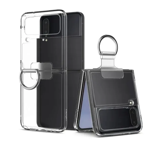 etui-spigen-thin-ring-do-samsung-galaxy-z-flip-4-stan-nowy-dedykowany-model-galaxy-z-flip-4