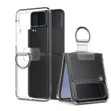 etui-spigen-thin-ring-do-samsung-galaxy-z-flip-4-stan-nowy-dedykowany-model-galaxy-z-flip-4