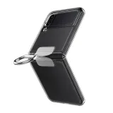 etui-spigen-thin-ring-do-samsung-galaxy-z-flip-4-stan-nowy-przeznaczenie-samsung