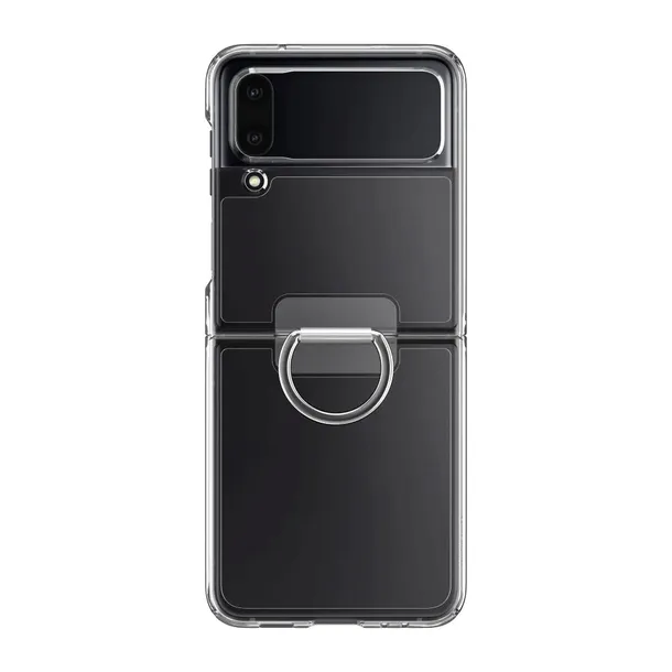 etui-spigen-thin-ring-do-samsung-galaxy-z-flip-4-stan-nowy-kolor-bezbarwny