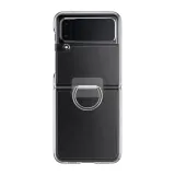 etui-spigen-thin-ring-do-samsung-galaxy-z-flip-4-stan-nowy-kolor-bezbarwny