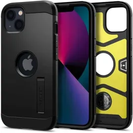 etui-spigen-tough-armor-do-iphone-13