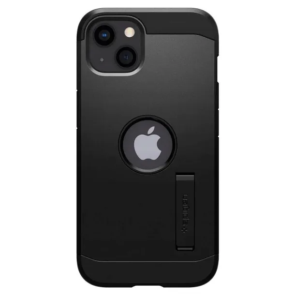 etui-spigen-tough-armor-do-iphone-13-stan-nowy