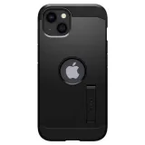 etui-spigen-tough-armor-do-iphone-13-stan-nowy