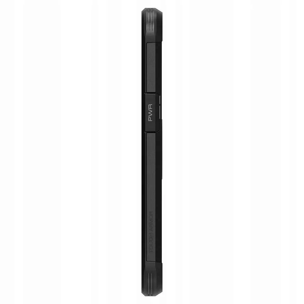 etui-spigen-tough-armor-do-iphone-13
