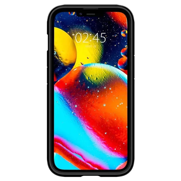 etui-spigen-tough-armor-do-iphone-13-przeznaczenie-apple