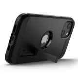 etui-spigen-tough-armor-do-iphone-13-kolor-czarny