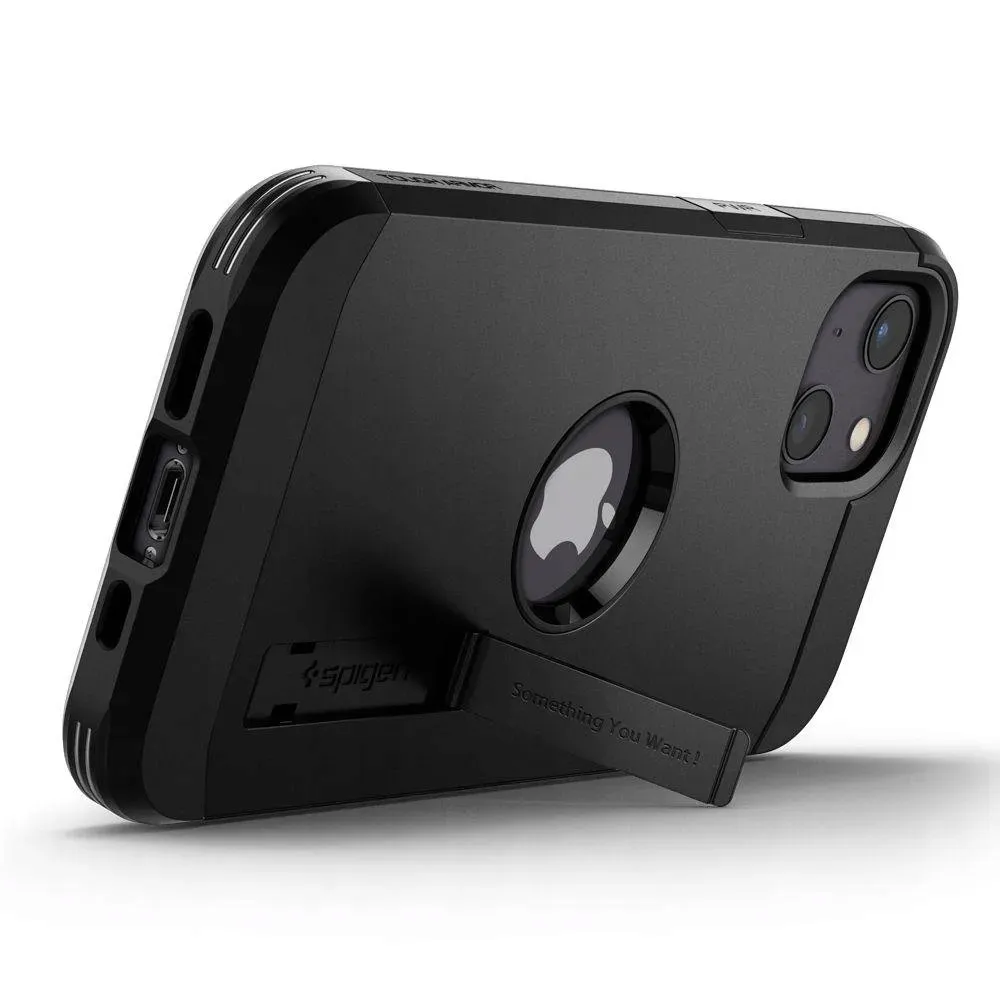 etui-spigen-tough-armor-do-iphone-13
