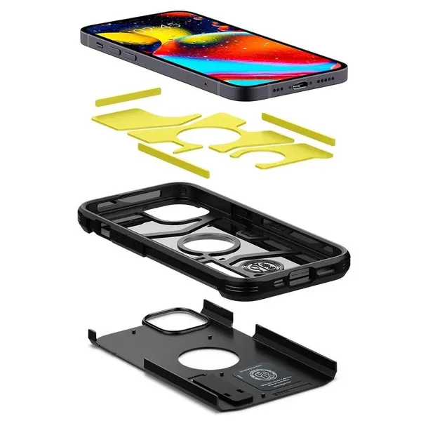 etui-spigen-tough-armor-do-iphone-13-typ-plecki
