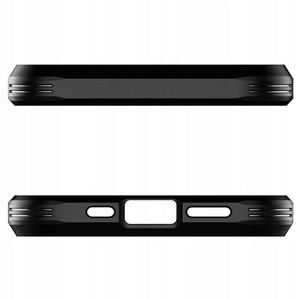 etui-spigen-tough-armor-do-iphone-13-rozszerzenie-podstawka