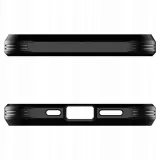etui-spigen-tough-armor-do-iphone-13-rozszerzenie-podstawka