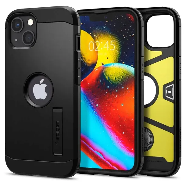 etui-spigen-tough-armor-do-iphone-13-funkcje-ladowanie-indukcyjne-pochlanianie-wstrzasow