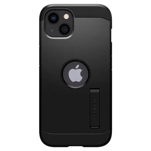 etui-spigen-tough-armor-do-iphone-13-zalaczone-wyposazenie-szklo-hartowane