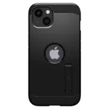 etui-spigen-tough-armor-do-iphone-13-zalaczone-wyposazenie-szklo-hartowane