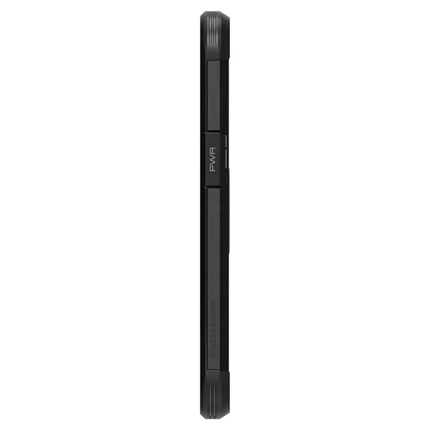 etui-spigen-tough-armor-do-iphone-13-waga-z-opakowaniem-0-1-kg