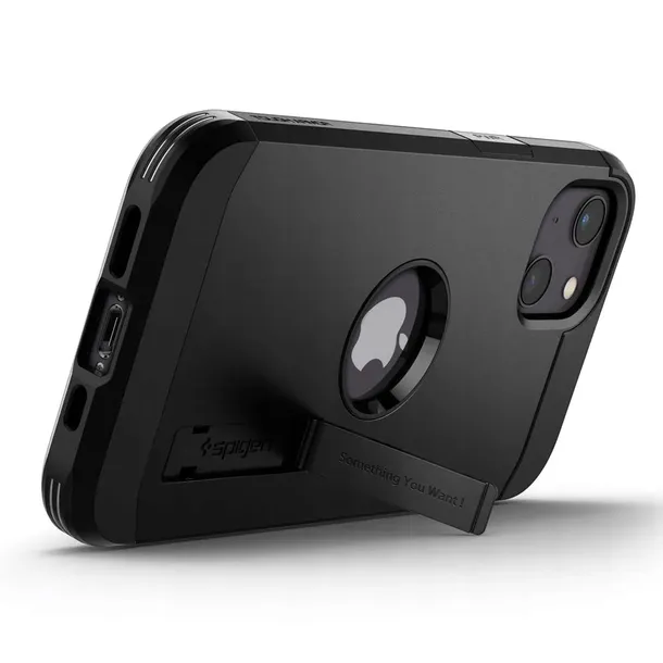 etui-spigen-tough-armor-do-iphone-13-kod-producenta-acs03539