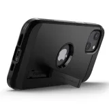 etui-spigen-tough-armor-do-iphone-13-kod-producenta-acs03539