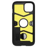 etui-spigen-tough-armor-do-iphone-13-kolekcja-tough-armor