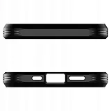 etui-spigen-tough-armor-do-iphone-13-stan-nowy-dedykowany-model-iphone-13