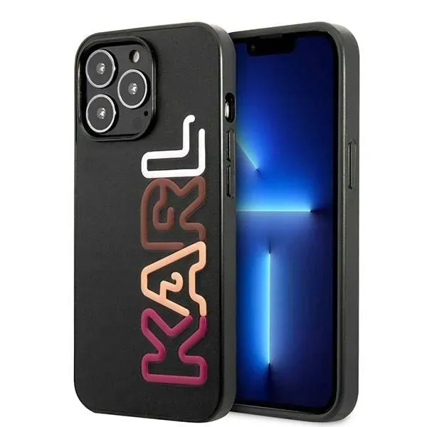 etui-karl-lagerfeld-do-iphone-13-pro-max-67