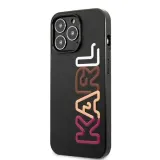 etui-karl-lagerfeld-do-iphone-13-pro-max-67-stan-nowy