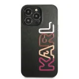 etui-karl-lagerfeld-do-iphone-13-pro-max-67-dedykowany-model-iphone-13-pro-max