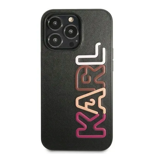 etui-karl-lagerfeld-do-iphone-13-pro-max-67