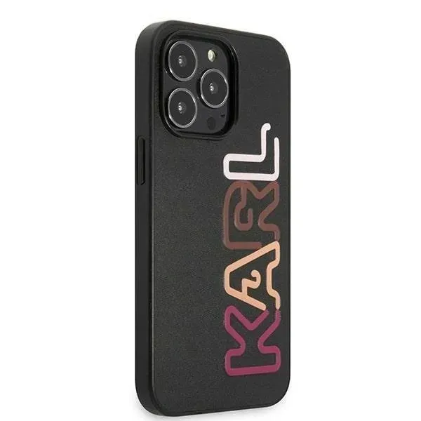 etui-karl-lagerfeld-do-iphone-13-pro-max-67-przeznaczenie-apple