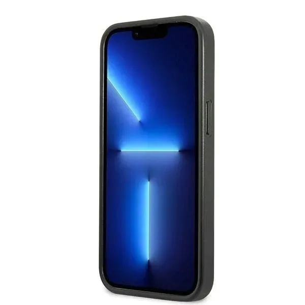 etui-karl-lagerfeld-do-iphone-13-pro-max-67-kolor-czarny