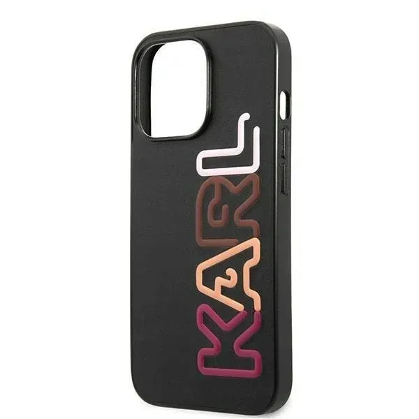 etui-karl-lagerfeld-do-iphone-13-pro-max-67-stan-nowy