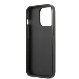 etui-karl-lagerfeld-do-iphone-13-pro-max-67-material-skora-ekologiczna