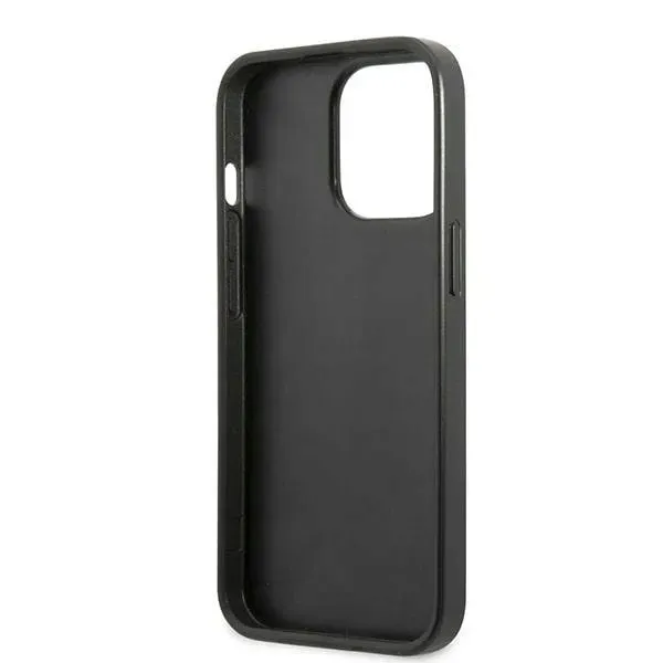 etui-karl-lagerfeld-do-iphone-13-pro-max-67