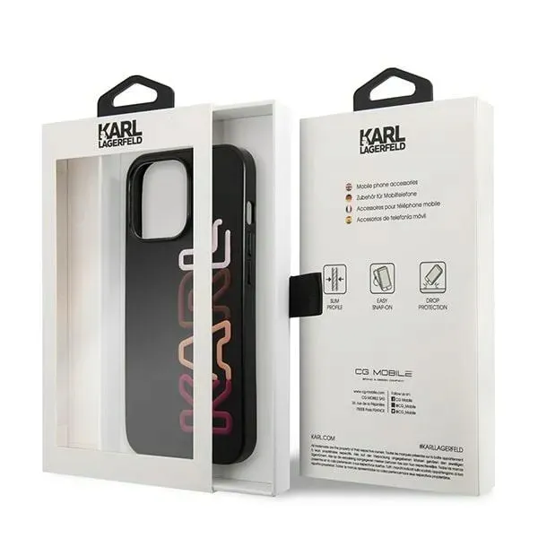 etui-karl-lagerfeld-do-iphone-13-pro-max-67-funkcje-pochlanianie-wstrzasow