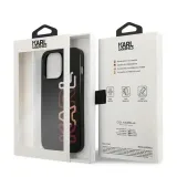 etui-karl-lagerfeld-do-iphone-13-pro-max-67-funkcje-pochlanianie-wstrzasow