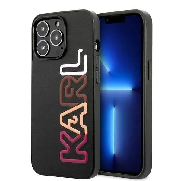 etui-karl-lagerfeld-do-iphone-13-pro-max-67-waga-z-opakowaniem-0-15-kg