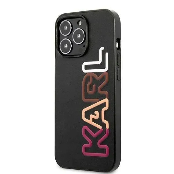 etui-karl-lagerfeld-do-iphone-13-pro-max-67-kod-producenta-3666339049355