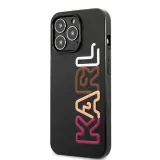 etui-karl-lagerfeld-do-iphone-13-pro-max-67-kod-producenta-3666339049355