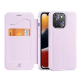 etui-z-klapka-do-iphone-13-mini-dux-ducis-case