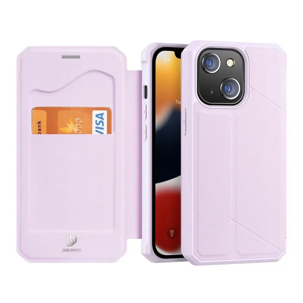 etui-z-klapka-do-iphone-13-mini-dux-ducis-case