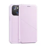 etui-z-klapka-do-iphone-13-mini-dux-ducis-case-stan-nowy