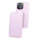 etui-z-klapka-do-iphone-13-mini-dux-ducis-case-dedykowany-model-iphone-13-mini