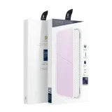 etui-z-klapka-do-iphone-13-mini-dux-ducis-case-kolor-rozowy
