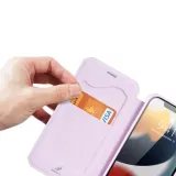 etui-z-klapka-do-iphone-13-mini-dux-ducis-case-typ-etui-z-klapka