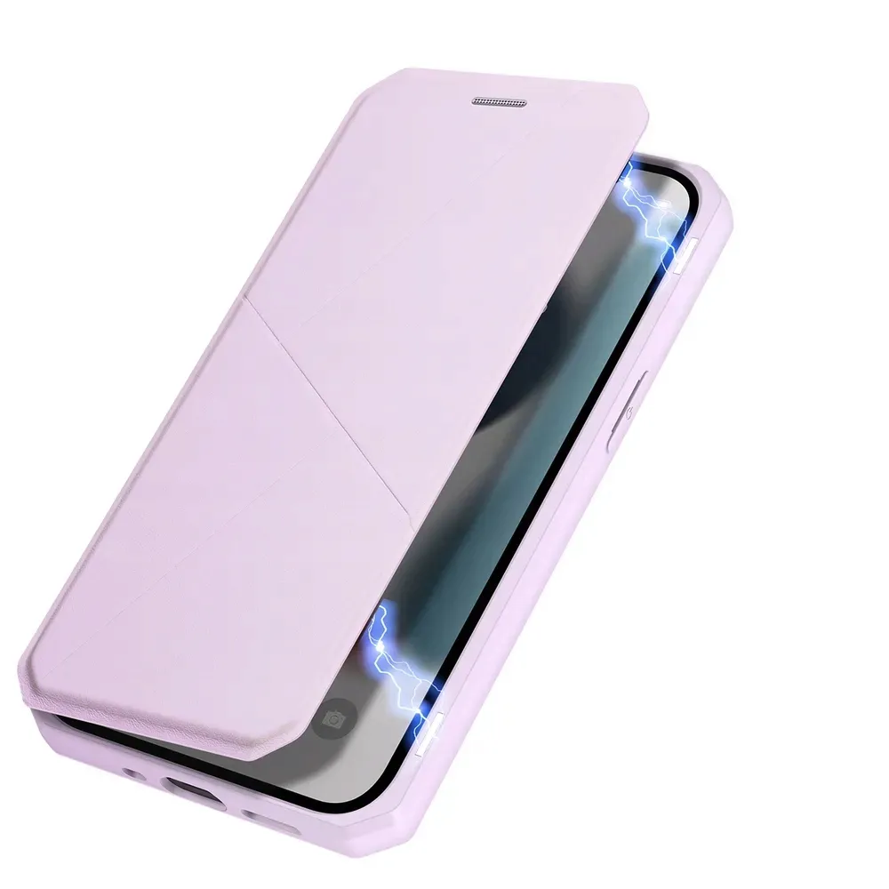etui-z-klapka-do-iphone-13-mini-dux-ducis-case