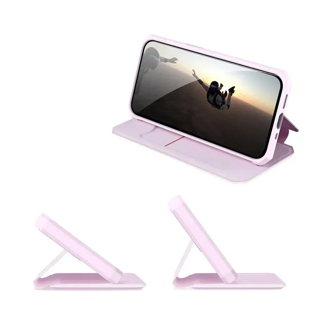 etui-z-klapka-do-iphone-13-mini-dux-ducis-case-zalaczone-wyposazenie-szklo-hartowane